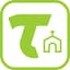 logo-church-website